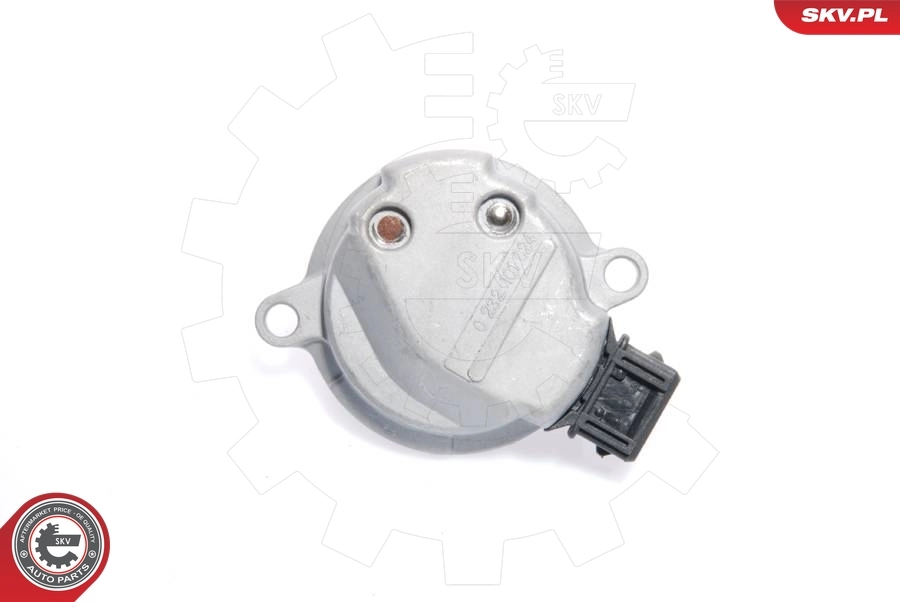 Sensor, camshaft position